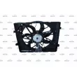 Ventilateur, refroidissement du moteur NRF 470037 - Visuel 3