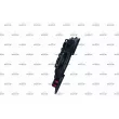 Ventilateur, refroidissement du moteur NRF 470038 - Visuel 2
