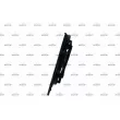 Ventilateur, refroidissement du moteur NRF 470040 - Visuel 2