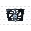 Ventilateur, refroidissement du moteur NRF 470040 - Visuel 3