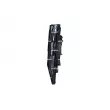 Ventilateur, refroidissement du moteur NRF 470045 - Visuel 2