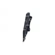 Ventilateur, refroidissement du moteur NRF 470048 - Visuel 2