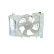 Ventilateur, refroidissement du moteur NRF 470053 - Visuel 1