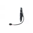 Ventilateur, refroidissement du moteur NRF 470054 - Visuel 2