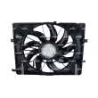 Ventilateur, refroidissement du moteur NRF 470065 - Visuel 1