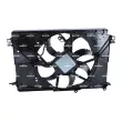 Ventilateur, refroidissement du moteur NRF 470067 - Visuel 3