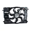 Ventilateur, refroidissement du moteur NRF 470070 - Visuel 1