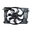 Ventilateur, refroidissement du moteur NRF 470070 - Visuel 3