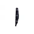 Ventilateur, refroidissement du moteur NRF 470071 - Visuel 2