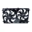 Ventilateur, refroidissement du moteur NRF 470071 - Visuel 3