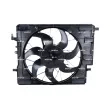 Ventilateur, refroidissement du moteur NRF 470073 - Visuel 1