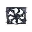 Ventilateur, refroidissement du moteur NRF 470075 - Visuel 3
