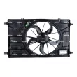 Ventilateur, refroidissement du moteur NRF 470076 - Visuel 1