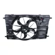 Ventilateur, refroidissement du moteur NRF 470076 - Visuel 3