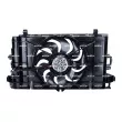 Ventilateur, refroidissement du moteur NRF 470078 - Visuel 3