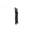 Ventilateur, refroidissement du moteur NRF 470081 - Visuel 2