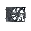 Ventilateur, refroidissement du moteur NRF 470085 - Visuel 1