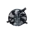 Ventilateur, refroidissement du moteur NRF 470093 - Visuel 3
