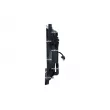 Ventilateur, refroidissement du moteur NRF 470096 - Visuel 2