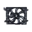 Ventilateur, refroidissement du moteur NRF 470097 - Visuel 1