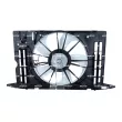 Ventilateur, refroidissement du moteur NRF 470099 - Visuel 3
