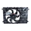 Ventilateur, refroidissement du moteur NRF 470105 - Visuel 3