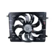 Ventilateur, refroidissement du moteur NRF 470109 - Visuel 3