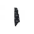 Ventilateur, refroidissement du moteur NRF 470112 - Visuel 2