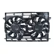 Ventilateur, refroidissement du moteur NRF 470113 - Visuel 1
