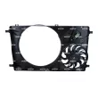 Ventilateur, refroidissement du moteur NRF 470117 - Visuel 1