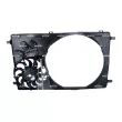 Ventilateur, refroidissement du moteur NRF 470117 - Visuel 3