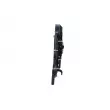 Ventilateur, refroidissement du moteur NRF 470120 - Visuel 2