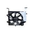 Ventilateur, refroidissement du moteur NRF 470125 - Visuel 3