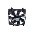 Ventilateur, refroidissement du moteur NRF 470130 - Visuel 3