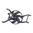 Ventilateur, refroidissement du moteur NRF 470132 - Visuel 1