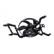 Ventilateur, refroidissement du moteur NRF 470132 - Visuel 3