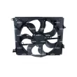 Ventilateur, refroidissement du moteur NRF 470134 - Visuel 3
