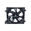 Ventilateur, refroidissement du moteur NRF 470136 - Visuel 1
