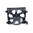 Ventilateur, refroidissement du moteur NRF 470136 - Visuel 3