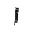 Ventilateur, refroidissement du moteur NRF 470137 - Visuel 2