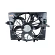Ventilateur, refroidissement du moteur NRF 470137 - Visuel 3