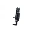 Ventilateur, refroidissement du moteur NRF 470138 - Visuel 2
