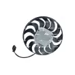Ventilateur, refroidissement du moteur NRF 470139 - Visuel 3
