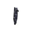Ventilateur, refroidissement du moteur NRF 470141 - Visuel 2