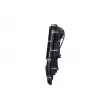 Ventilateur, refroidissement du moteur NRF 470142 - Visuel 2