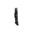 Ventilateur, refroidissement du moteur NRF 470143 - Visuel 2
