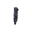 Ventilateur, refroidissement du moteur NRF 470144 - Visuel 2