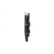 Ventilateur, refroidissement du moteur NRF 470145 - Visuel 2