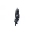 Ventilateur, refroidissement du moteur NRF 470153 - Visuel 2