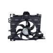 Ventilateur, refroidissement du moteur NRF 470158 - Visuel 3